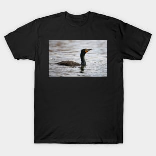 Cormorant T-Shirt